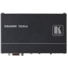 Передатчик видеосигнала Kramer TP-107AVR