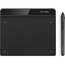 Графический планшет XP-Pen Star G640