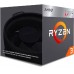 Процессор AMD Ryzen 3 2200G BOX