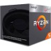 Процессор AMD Ryzen 5 2400G BOX