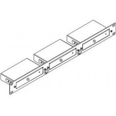 Адаптер Kramer RK-3T