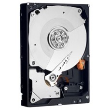 Жесткий диск 10Tb SATA-III Dell (400-ANXI)