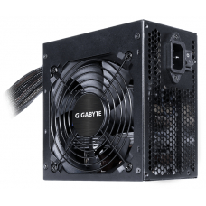 Блок питания 650W Gigabyte P650B