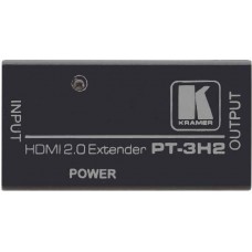 Повторитель сигнала HDMI Kramer PT-3H2