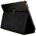 Чехол IT Baggage ITSSGTS232-1 Black