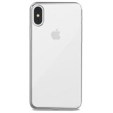 Чехол Moshi SuperSkin для iPhone X Transparent