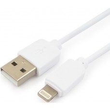 Кабель Гарнизон GCC-USB2-AP2-6-W