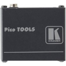 Передатчик HDMI Kramer PT-571