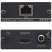 Передатчик HDMI Kramer PT-571