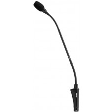 Микрофон Shure CVG12S-B/C