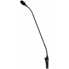 Микрофон Shure CVG18-B/C