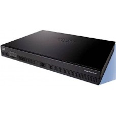 Маршрутизатор (router) Cisco ISR4321R-AX/K9