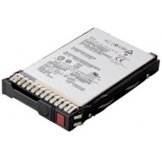 Жесткий диск 960Gb SATA-III HP SSD (875511-B21)