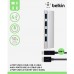 USB-концентратор Belkin F4U088vf