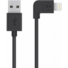 Кабель Belkin F8J147bt04-BLK