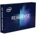 Камера Intel 82635ASRCDVKHV