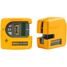 Лазерный нивелир Fluke Networks 180LG SYSTEM