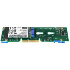 Жесткий диск 128Gb SATA-III Lenovo SSD (7N47A00130)