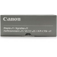 Скрепки Canon Staple-J1