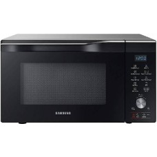 Микроволновая печь Samsung MC32K7055CT