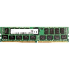 Оперативная память 16Gb DDR4 2666MHz Hynix ECC Reg