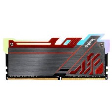 Оперативная память 8Gb DDR4 2400MHz KFA2 GAMER III (GAM4DRL2BMR2400D16JE081K)