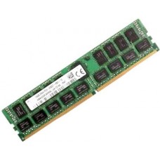 Оперативная память 32Gb DDR4 2666MHz Hynix ECC Reg