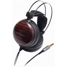 Наушники Audio-Technica ATH-W5000