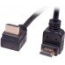 Кабель Ritmix HDMI - HDMI, 1.8m (RCC-153)