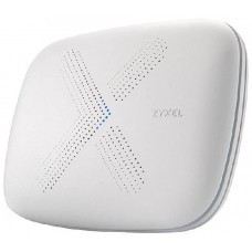 Wi-Fi точка доступа Zyxel WSQ50 Multy X