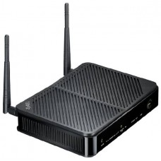 Wi-Fi маршрутизатор (роутер) Zyxel SBG3300-N000