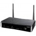 Wi-Fi маршрутизатор (роутер) Zyxel SBG3300-N000