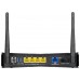 Wi-Fi маршрутизатор (роутер) Zyxel SBG3300-N000