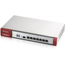 Межсетевой экран Zyxel VPN300