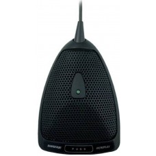 Микрофон Shure MX392/S