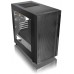 Корпус Thermaltake Versa H18 Black (CA-1J4-00S1WN-00)