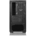 Корпус Thermaltake Versa H18 Black (CA-1J4-00S1WN-00)