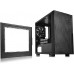 Корпус Thermaltake Versa H18 Black (CA-1J4-00S1WN-00)