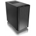 Корпус Thermaltake Versa H17 Black (CA-1J1-00S1NN-00)