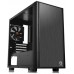 Корпус Thermaltake Versa H17 Black (CA-1J1-00S1NN-00)