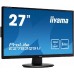 Монитор Iiyama 27" ProLite E2783QSU-B1