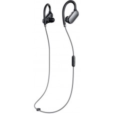 Гарнитура Xiaomi Mi Sport Bluetooth Headset Black