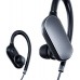 Гарнитура Xiaomi Mi Sport Bluetooth Headset Black