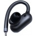 Гарнитура Xiaomi Mi Sport Bluetooth Headset Black