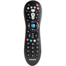 Пульт дистанционного управления Philips SRP3014