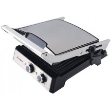 Электрогриль ENDEVER Grillmaster 230