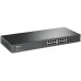 Коммутатор (switch) TP-Link T1600G-18TS