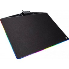 Коврик для мыши Corsair MM800 RGB POLARIS (CH-9440021-EU)