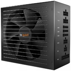 Блок питания 550W Be Quiet Straight Power 11