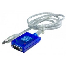 Переходник GIGALINK GL-MC-USB/RS232